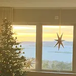 Panoramic Sea View On Tjøme