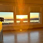 Panoramic Sea View On Tjøme