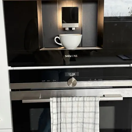 Panoramic Sea View On * Tjøme